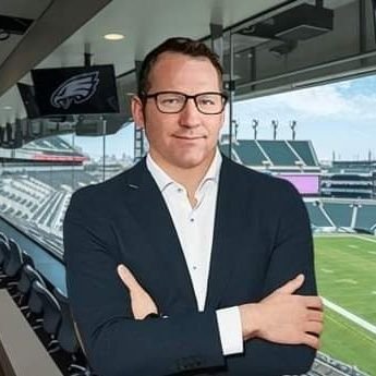 Sports Journalist with 20+ years of experience. Writer and editor for @StadiumRantHQ. Member of National Sports Media Association (NSMA)