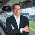 Wayne E Gregoire Jr (@wayne_gregoire) Twitter profile photo Wayne E Gregoire Jr (@wayne_gregoire) Twitter profile photo