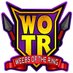 Weebs Of The Ring (@weebsofthering) Twitter profile photo Weebs Of The Ring (@weebsofthering) Twitter profile photo