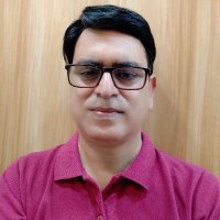 Saurabh Suman (@saurabhsum) 's Twitter Profile Photo