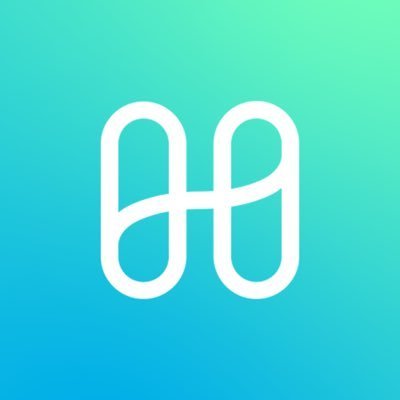 Harmony is an open and fast blockchain.Our mainnet runs Ethereum applications with 2-second transaction finality and 100 times lower fees.