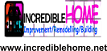 Home Improvement, Remodelling and Building. This site content about  an information for the future Incredible home.in http://t.co/Zx26CL7QQ2