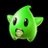 follaculosreal's profile image