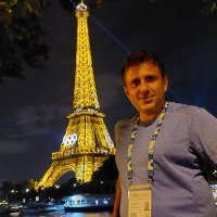 Raúl F. Daffunchio Picazo (@daffunchiopicaz) 's Twitter Profile Photo