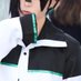 Ƕąɾì (@haaariii_cos) Twitter profile photo Ƕąɾì (@haaariii_cos) Twitter profile photo