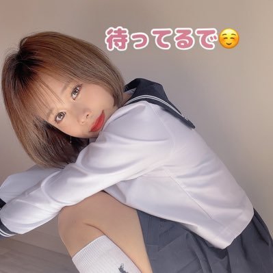 私たちは友達になり、一緒にデートや会話を楽しむことができます。一緒に買い物をして、親密なカップルの楽しさを味わう,LINEで私を追加してくださ
