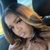 sunshine🌞 (@tavialashae_) Twitter profile photo sunshine🌞 (@tavialashae_) Twitter profile photo