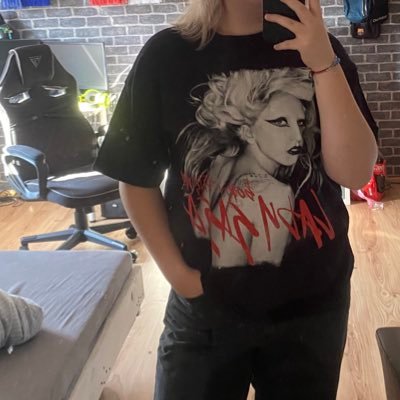 _olcia_13's profile picture. 