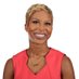 Brandi B. Harris (@brandibharristv) Twitter profile photo Brandi B. Harris (@brandibharristv) Twitter profile photo