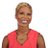 Brandi B. Harris
