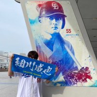 みっきー@竜党 (@m1ckey2003) 's Twitter Profile