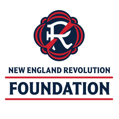 @RevsFoundation