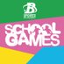 Barnsley College School Games (@bsaschoolgames) Twitter profile photo Barnsley College School Games (@bsaschoolgames) Twitter profile photo