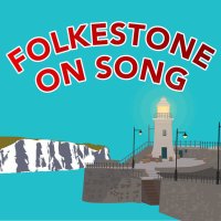 Folkestone on Song (@flkstnonsong) 's Twitter Profile Photo Folkestone on Song (@flkstnonsong) 's Twitter Profile Photo