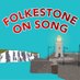 Folkestone on Song (@flkstnonsong) Twitter profile photo Folkestone on Song (@flkstnonsong) Twitter profile photo