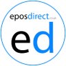 eposdirect's profile picture. Leading EPOS provider in the UK, Great price EPOS packages to suit all budgets and businesses. Book a Free Demo Today. Please Call Us  +44 800 0336 888.
