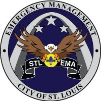 City of St Louis EM (@cityema) 's Twitter Profile Photo City of St Louis EM (@cityema) 's Twitter Profile Photo