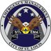 City of St Louis EM (@cityema) Twitter profile photo City of St Louis EM (@cityema) Twitter profile photo