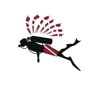 Scuba Dive Shop in Santa Marta, Colombia OEM SCUBA Diving Equipment Fabrication and Sales Safaris de buceo #parquetayrona 🪸🐠 #lionfishscuba