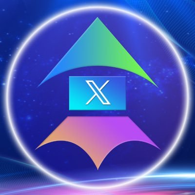 Starship_STSP's profile picture. Welcome to the Starship Community! Upload a meme about Elon Musk to earn $DOGE, @SHIB, and community tokens.   GO👉 https://t.co/3IUmVVN2eY