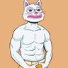 Perffetta's profile picture. ♡Web3 Nurse
♡Greatness