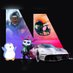 Mythical Games (@playmythical) Twitter profile photo Mythical Games (@playmythical) Twitter profile photo