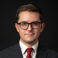 Eric Lee (@ericleeatty) 's Twitter Profile Photo Eric Lee (@ericleeatty) 's Twitter Profile Photo