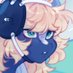 Maple Parapet (@mapleparapet) Twitter profile photo Maple Parapet (@mapleparapet) Twitter profile photo