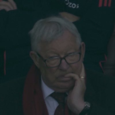 abcde1234049243's profile picture. @ManUtd