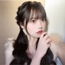 nagisawa_riko's profile picture. 2005.07.16 #りころんのトリコ