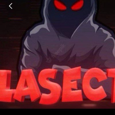 lasecte6667's profile picture. disponible pour tout vos commandes de faux billets cartes cloné l’équipe