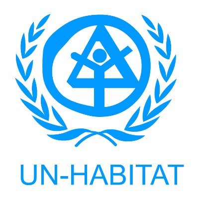 OnuHabitatRdc's profile picture. ONU-Habitat est le programme des Nations Unies œuvrant à un meilleur avenir urbain.