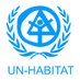ONU-Habitat en RDC (@onuhabitatrdc) Twitter profile photo ONU-Habitat en RDC (@onuhabitatrdc) Twitter profile photo