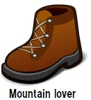 ブログ「マウンテン ラバー｜ 登山情報」 https://t.co/HZriybDBB5
「山登りのアンテナサイト」 https://t.co/M4VFSyaG3aをやっています。  妻と3人の子供たち皆んなでワイワイしながら登山が夢