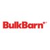 BulkBarnFoods (@bulkbarnfoods) Twitter profile photo BulkBarnFoods (@bulkbarnfoods) Twitter profile photo