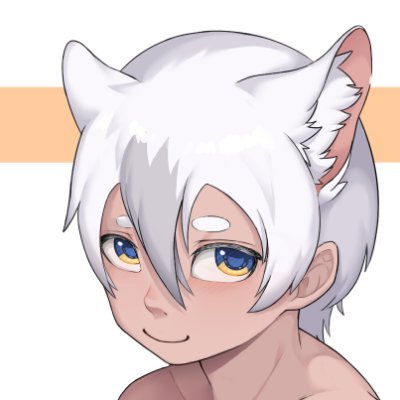Nello :: Boroさんのプロフィール画像