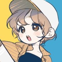 λλ°₯ (@one__bab) 's Twitter Profile Photo λλ°₯ (@one__bab) 's Twitter Profile Photo