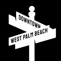 DowntownWPB (@downtownwpb) 's Twitter Profile Photo DowntownWPB (@downtownwpb) 's Twitter Profile Photo