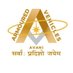 Heavy Vehicles Factory (Unit of AVNL) (@cgmhvf) Twitter profile photo Heavy Vehicles Factory (Unit of AVNL) (@cgmhvf) Twitter profile photo