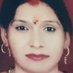 nilu yadav (@niluyad90582187) Twitter profile photo nilu yadav (@niluyad90582187) Twitter profile photo