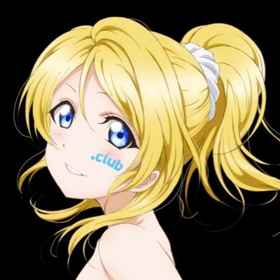 どるちぇ🍰さんのプロフィール画像