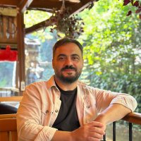 mesut doğan kırkbir (@mesutkirkbir) Twitter profile photo