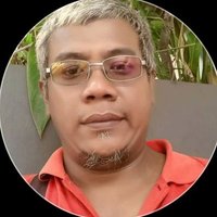 odiefa (@saveriobas91208) 's Twitter Profile