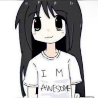 Mukou Siro (@siro_gameminh) 's Twitter Profile