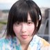 こまめ🍤 (@pipipi_koma) Twitter profile photo こまめ🍤 (@pipipi_koma) Twitter profile photo