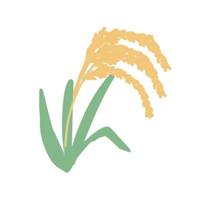 ミルキークイーン🌾さんのプロフィール画像
