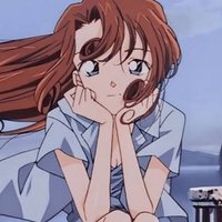 ﾈｺ (@memento_mo__ri) 's Twitter Profile