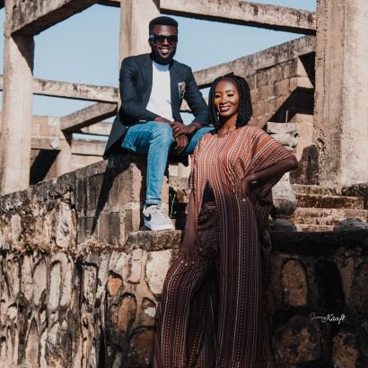 KRISTOSDOUMANAN's profile picture. PHARMAPRENEUR|MINISTER|SUIT/ESTATE GENIUS|LEADER|FAMILY|FAITH|FINANCE|FUN ❤️😍