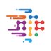 Accelerate İzmir (@accelerateizmir) Twitter profile photo Accelerate İzmir (@accelerateizmir) Twitter profile photo