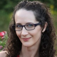 Laura Frost - Contemporary Fiction Author (@lfrostwrites) 's Twitter Profile